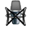 音频技术