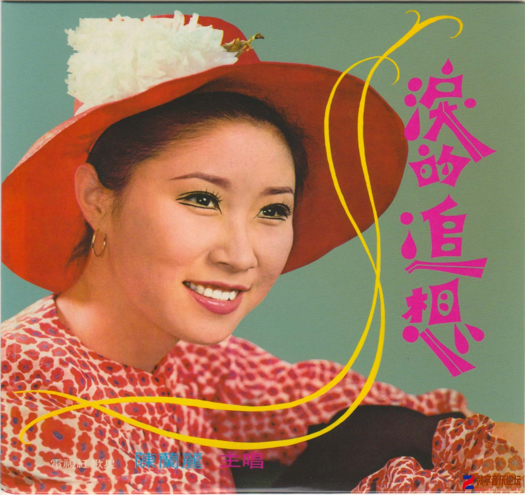 COVER.jpg