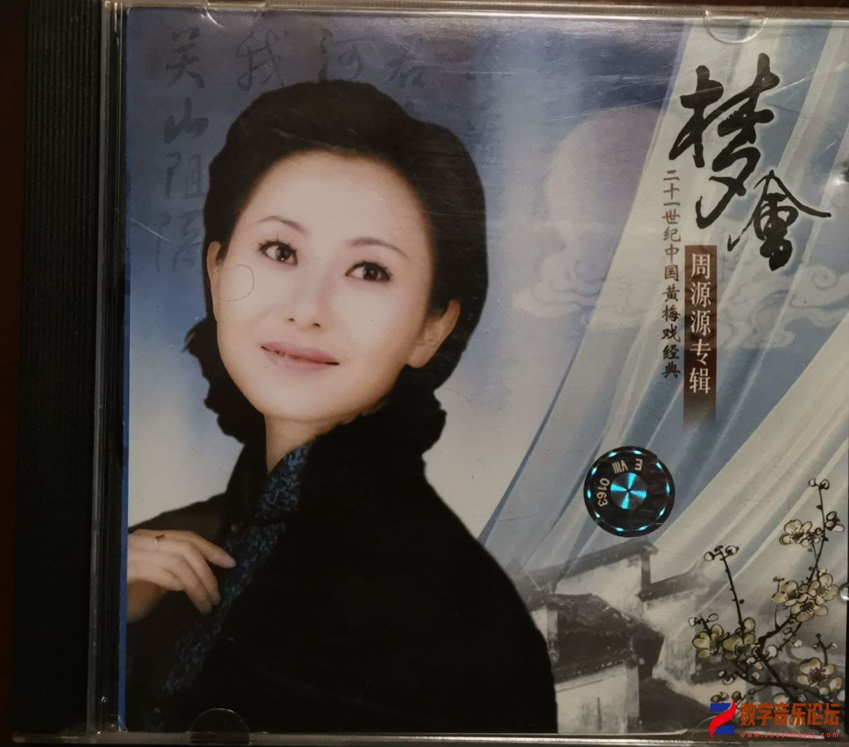 封面.jpg