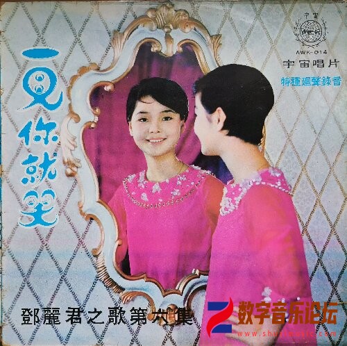 封面.jpg