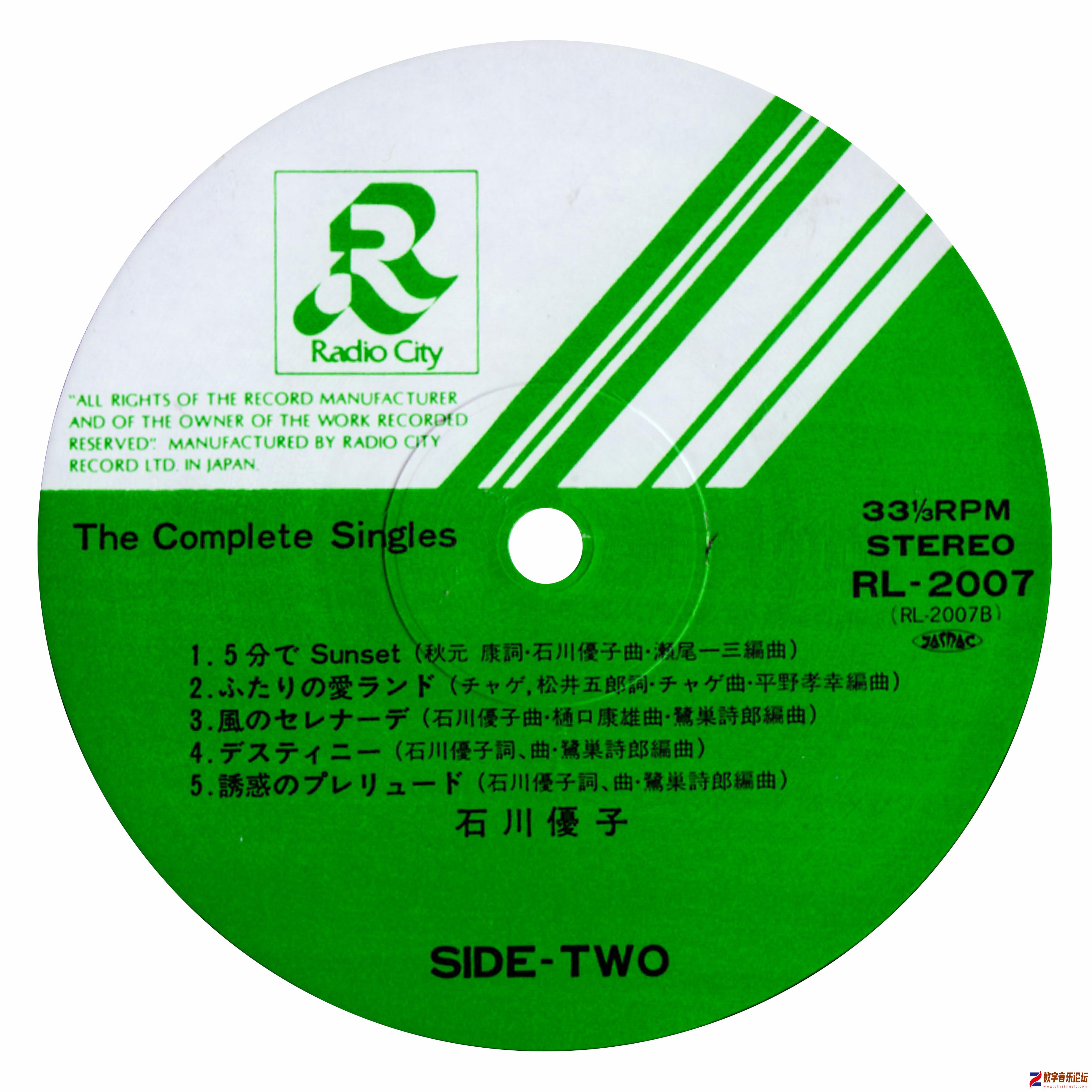 cover07.jpg