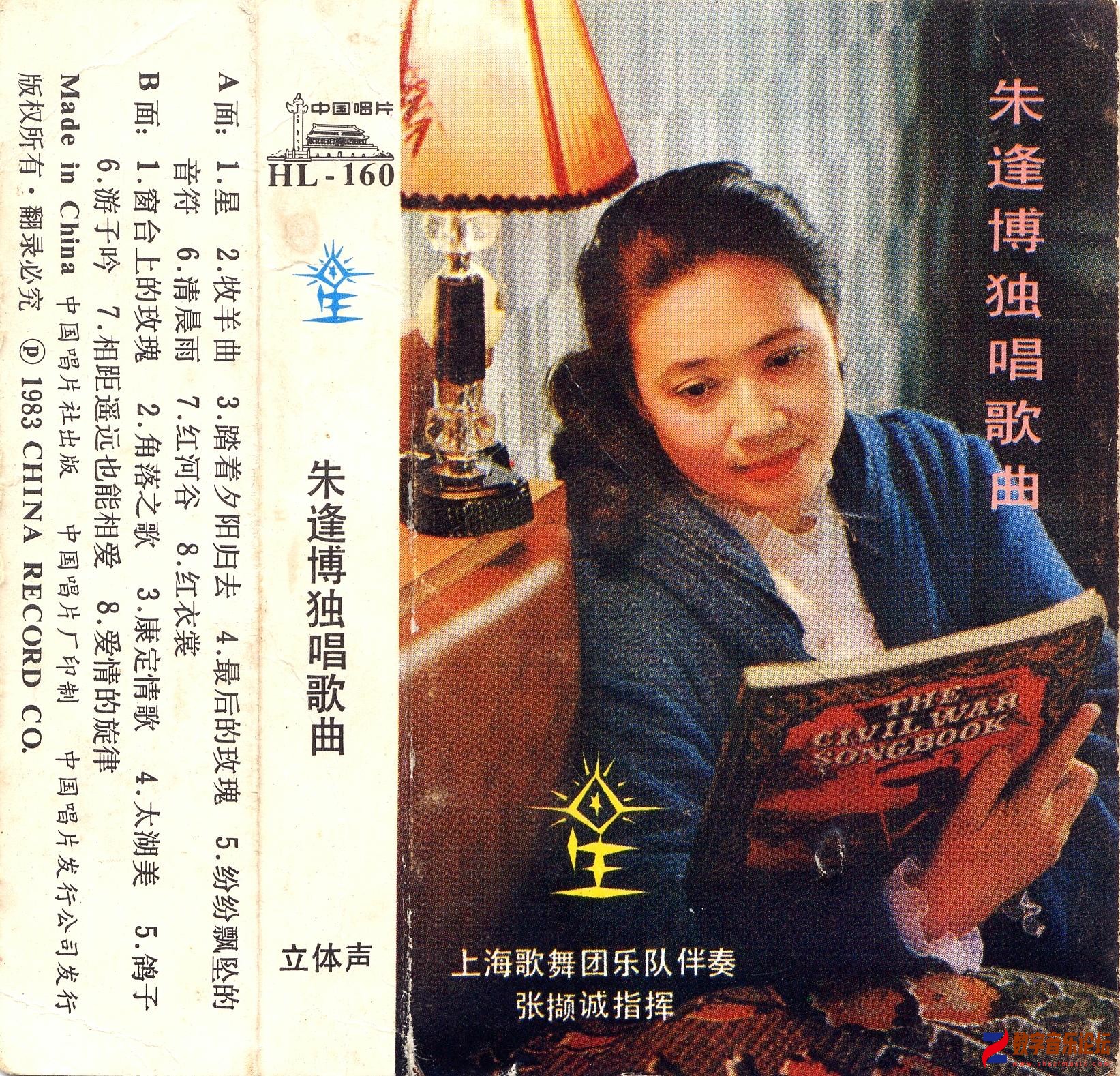 01.JPG