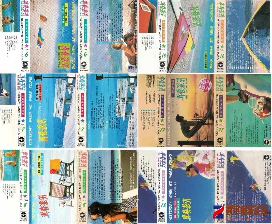 COVER~1.jpg