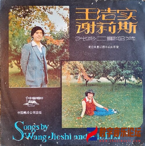 封面.jpg