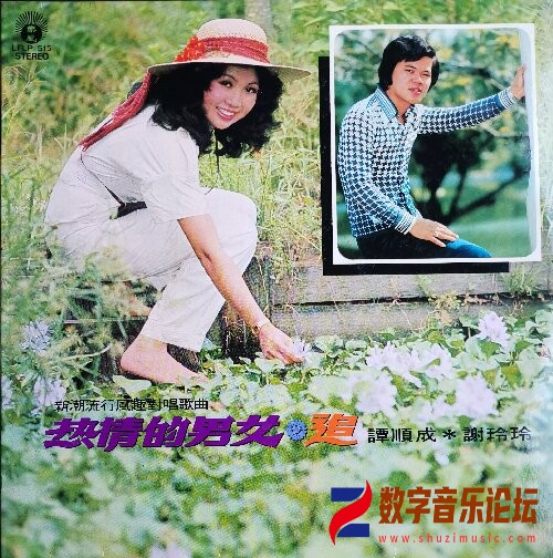 封面.jpg