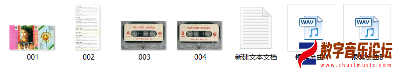 1711975352037.png