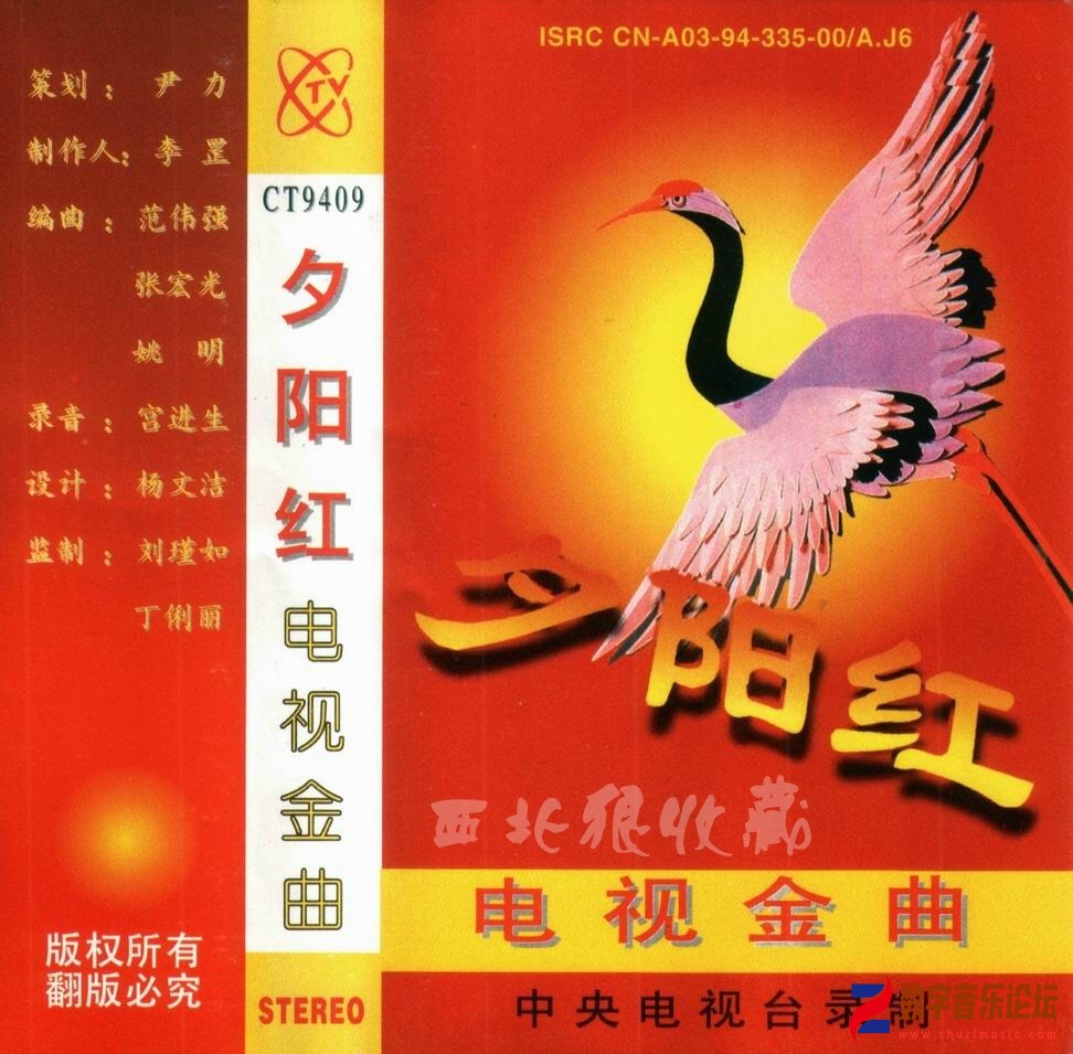 调整大小 A.JPG