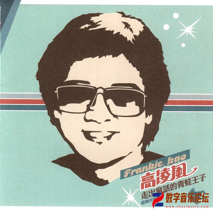 整理1.jpg
