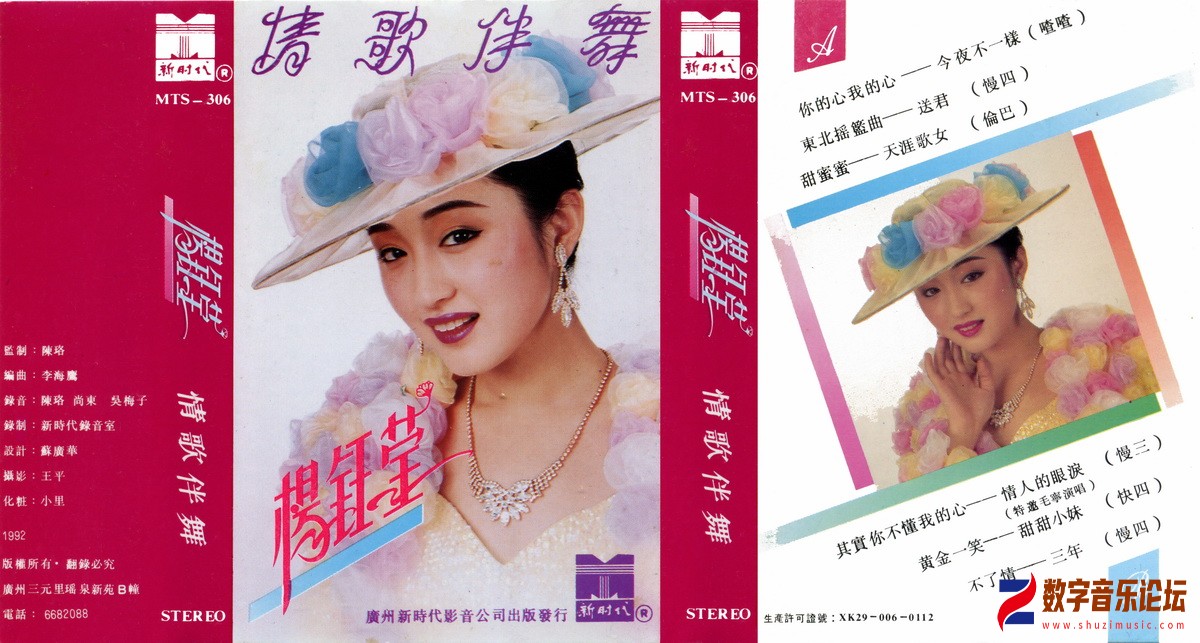 封面.jpg