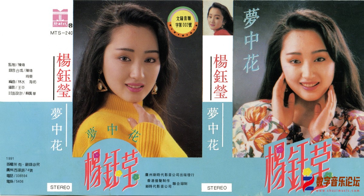 封面.jpg
