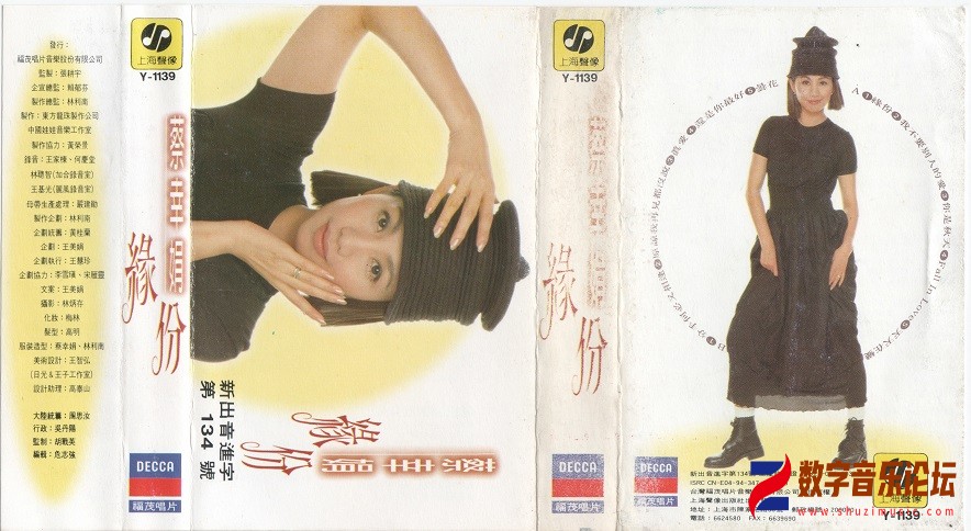 封面.jpg