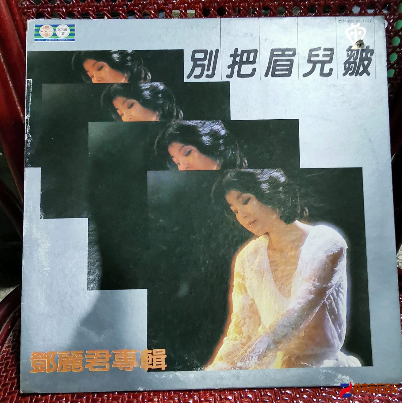 COVER.jpg