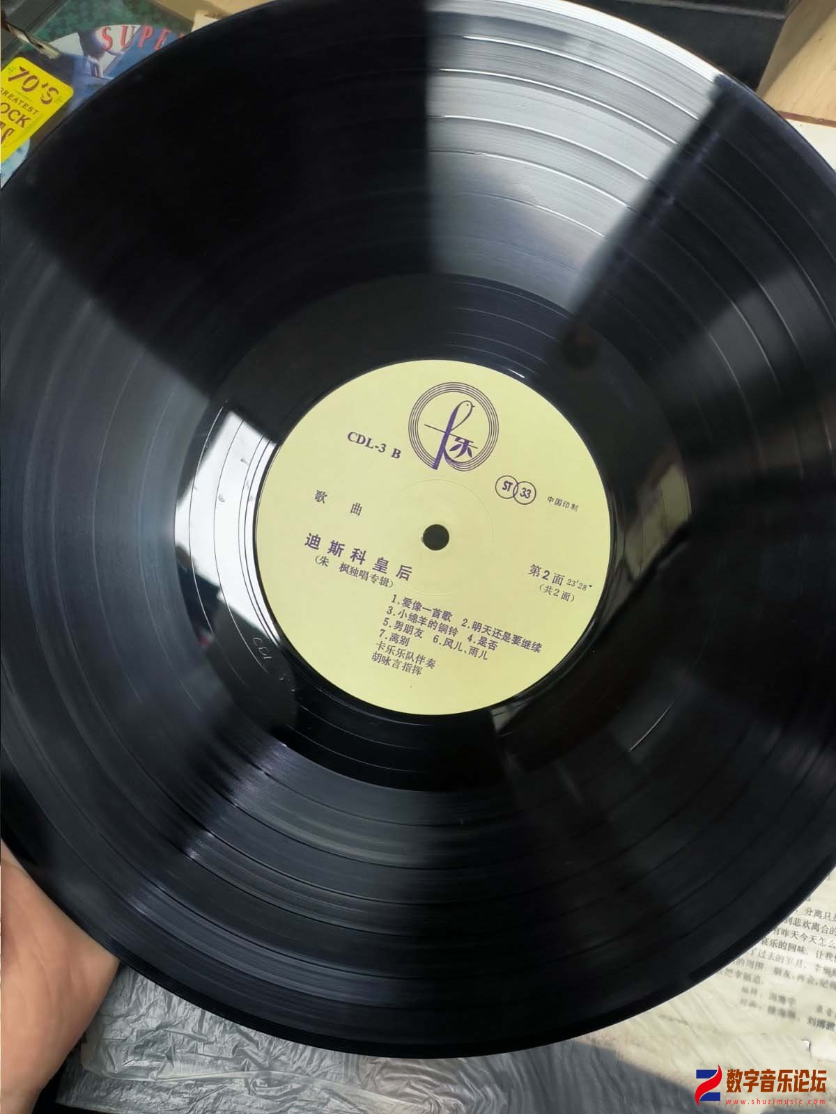LP（B）.jpg