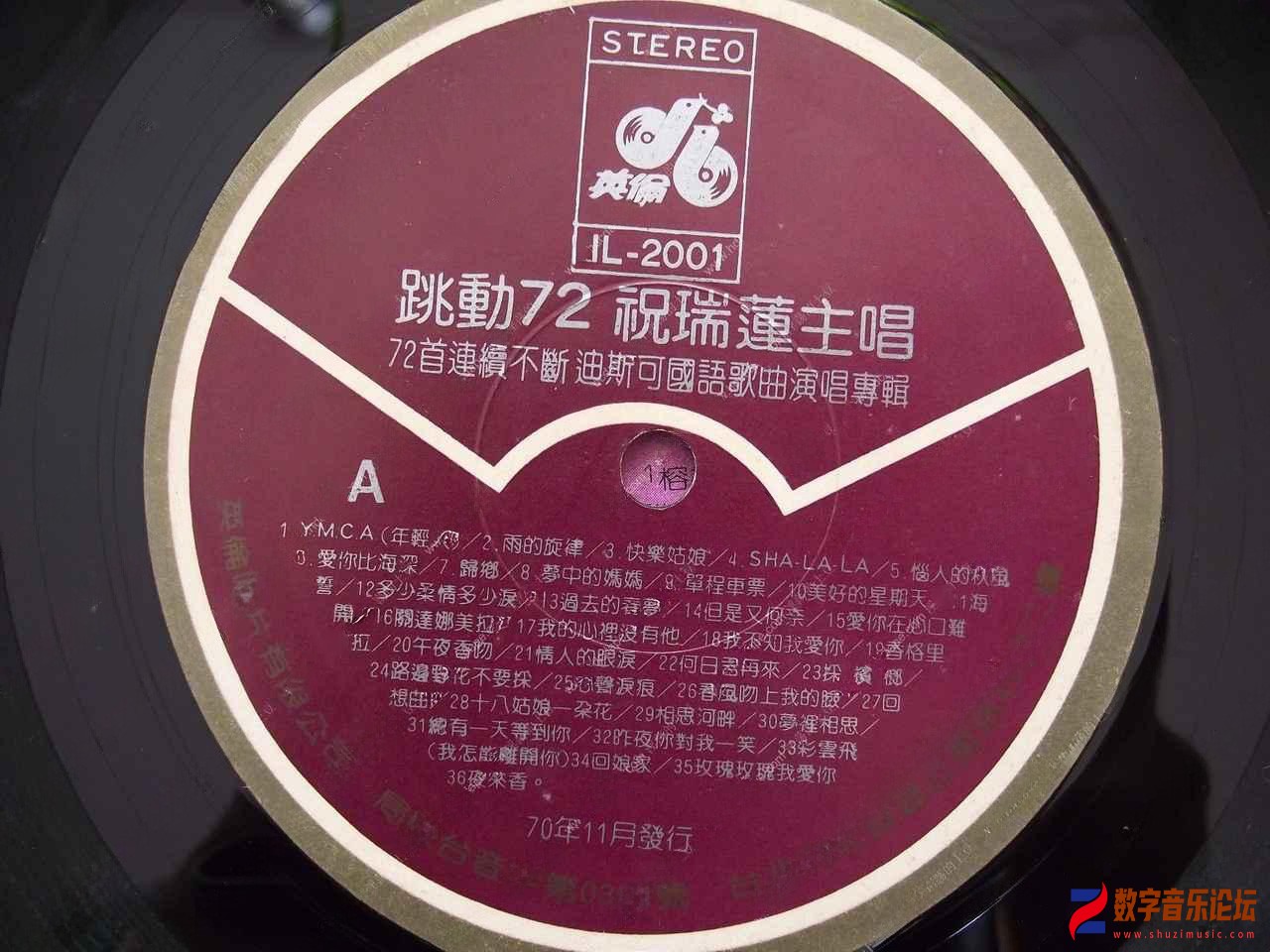 cd.jpg