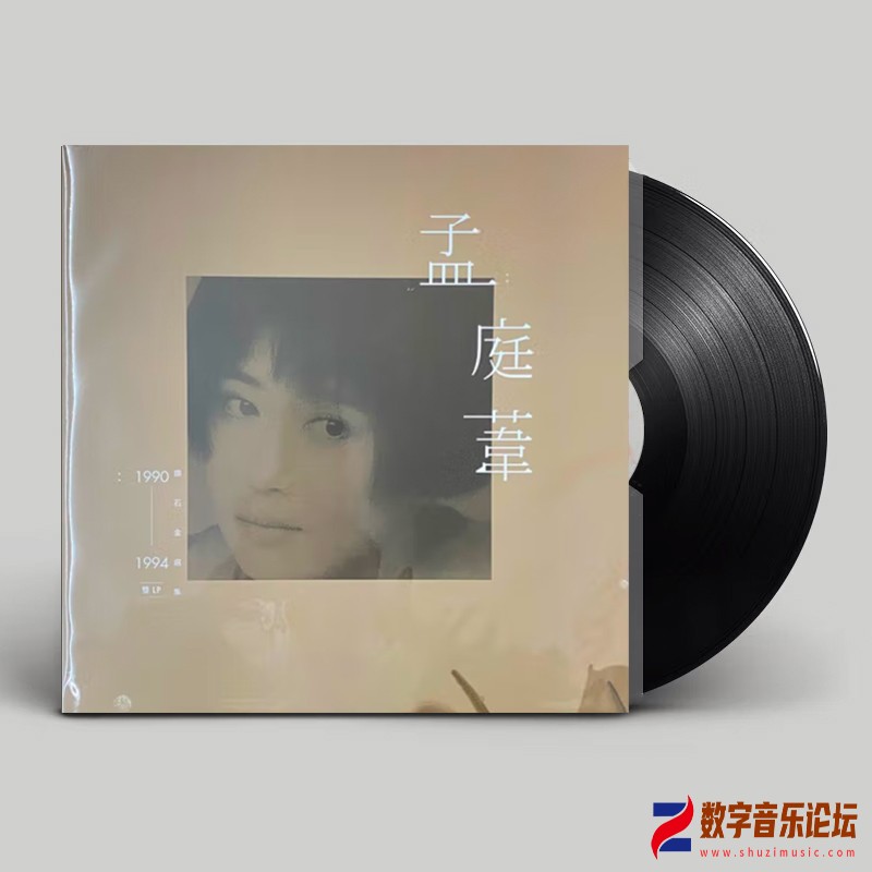 CD.jpg