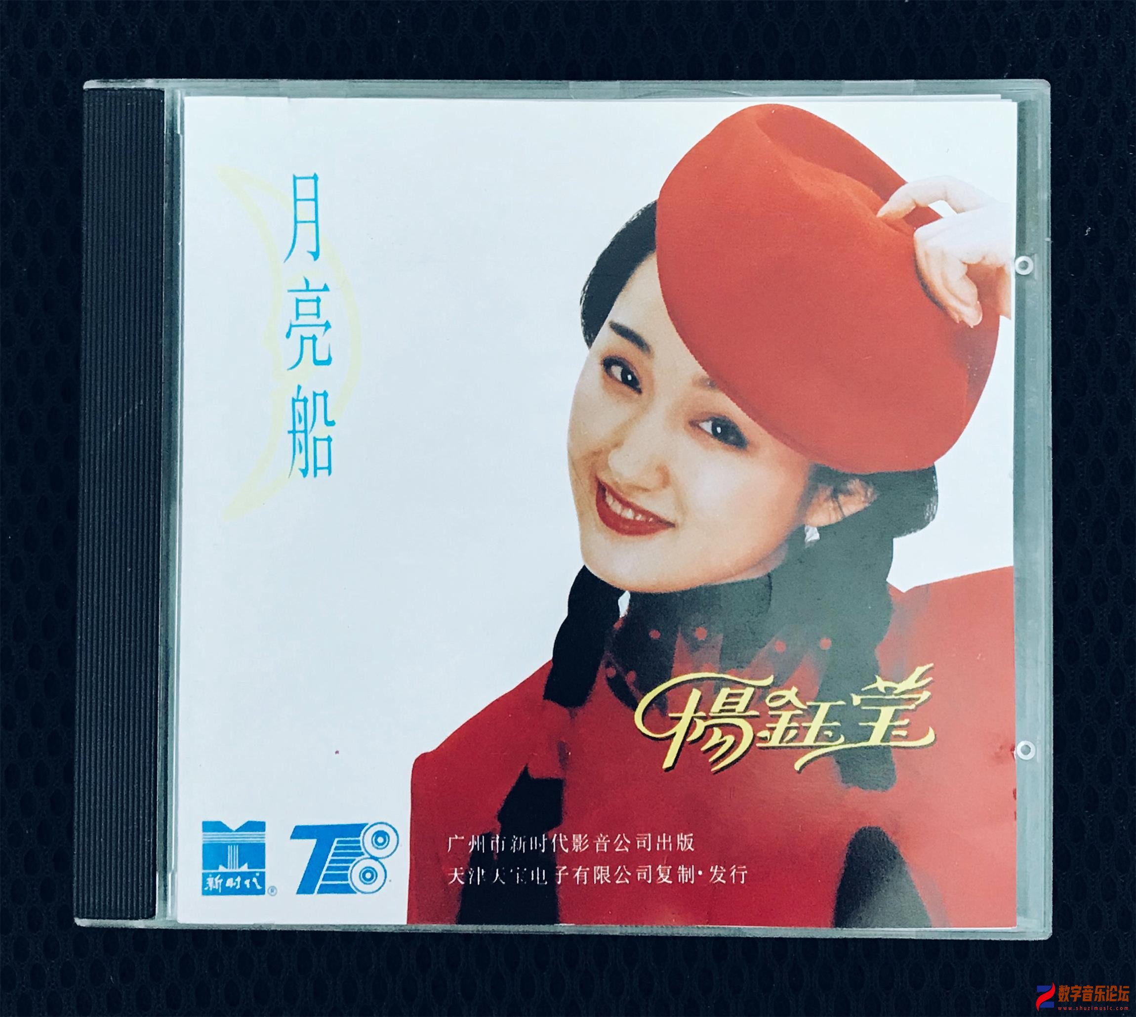 COVER.jpg