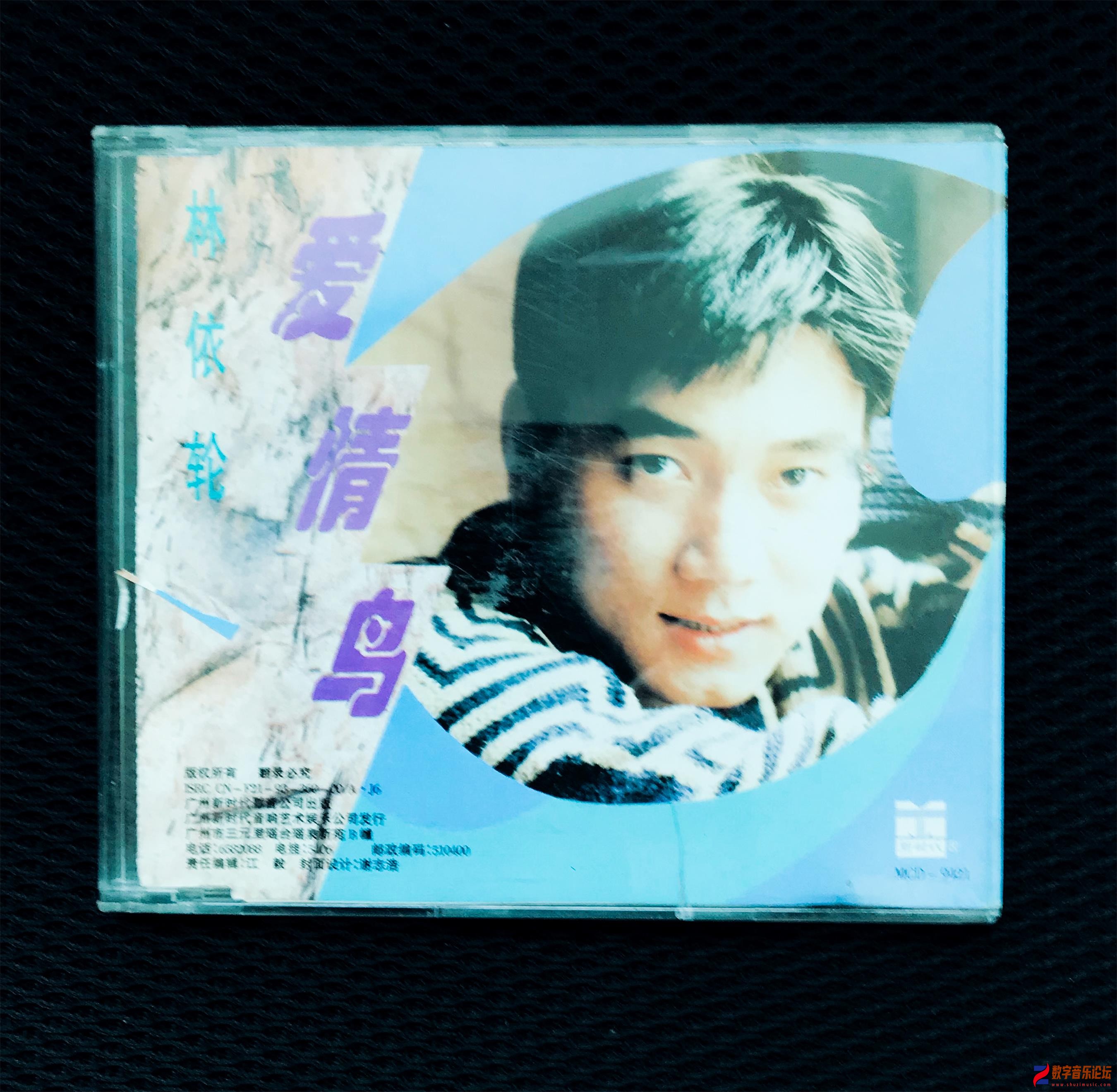 Cover.jpg