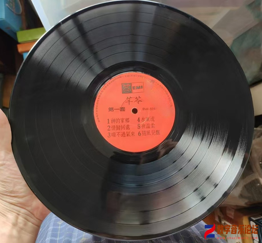 CD.jpg