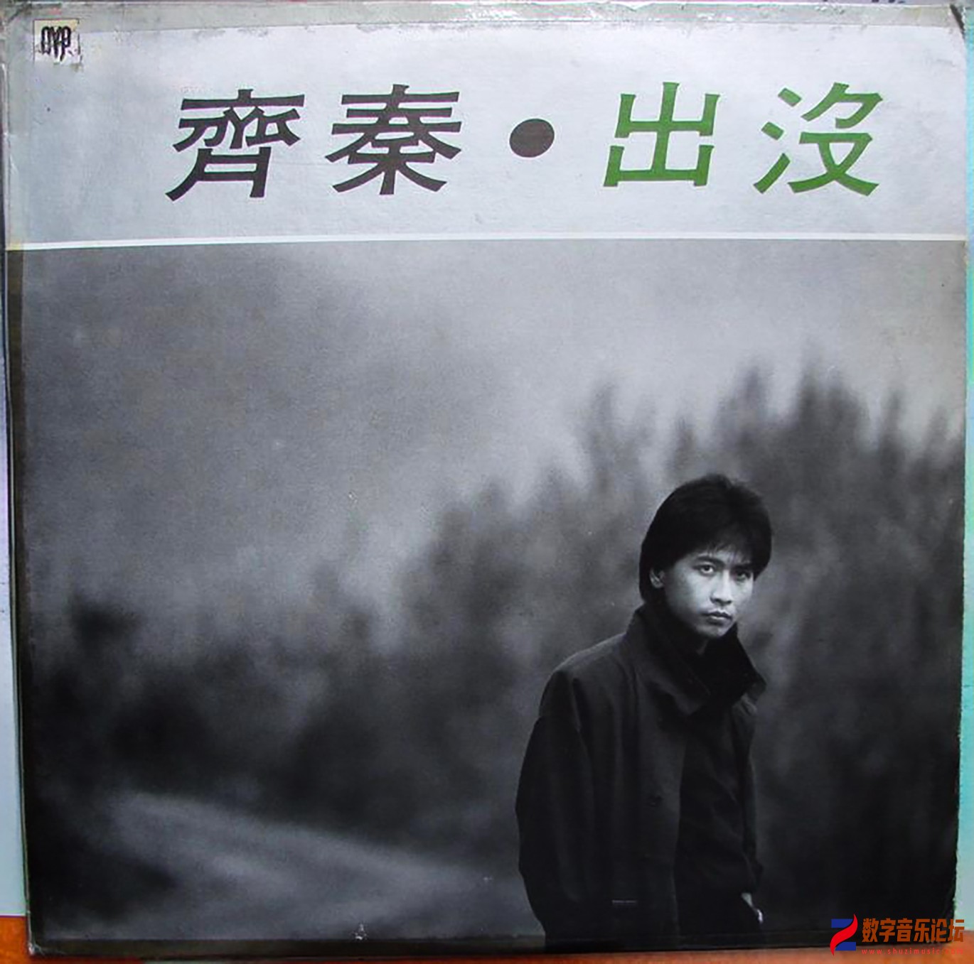COVER.jpg