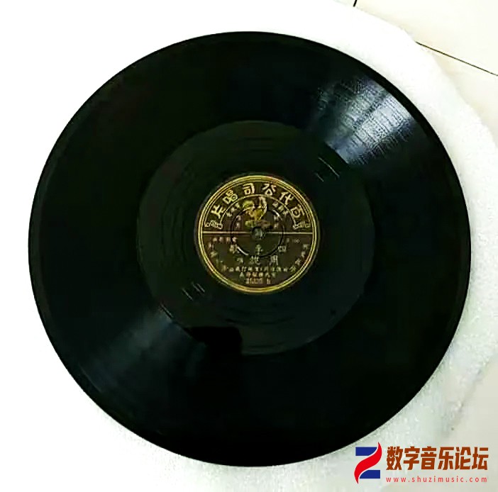 CD-.jpg