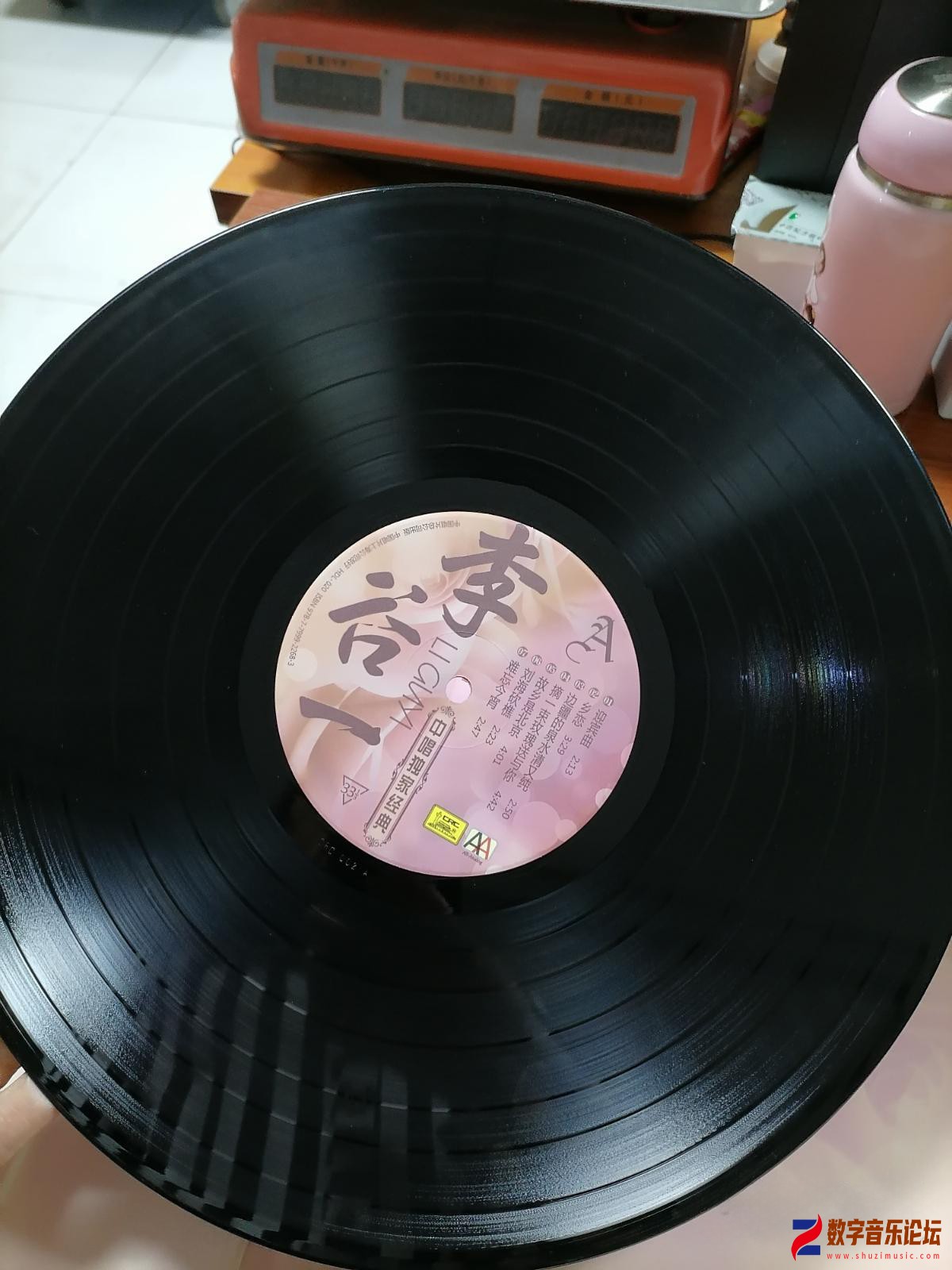 cd.jpg