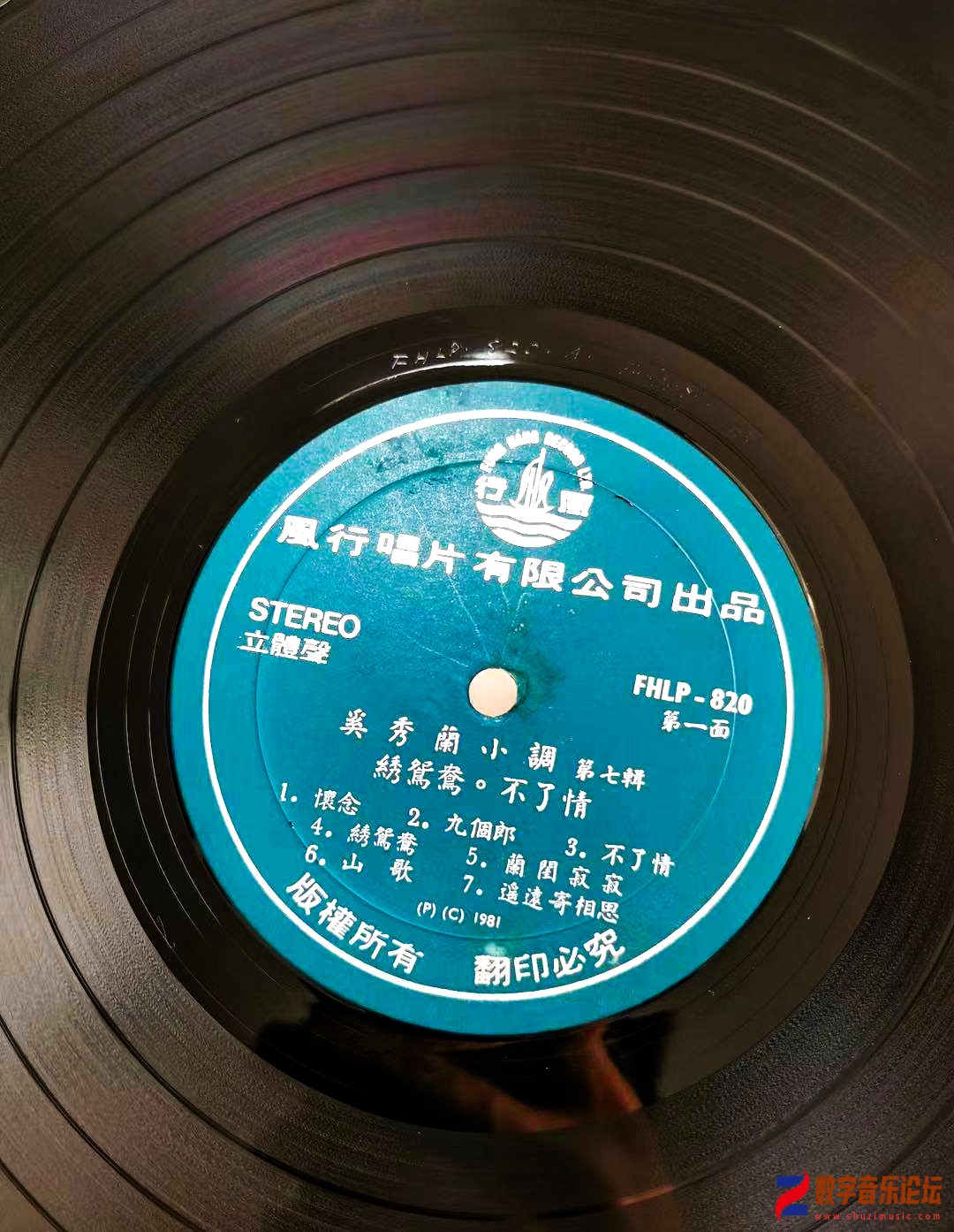 CD.jpg