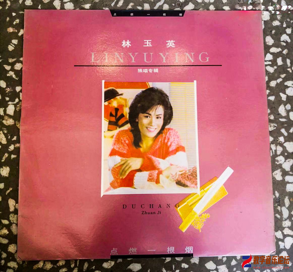 COVER.jpg