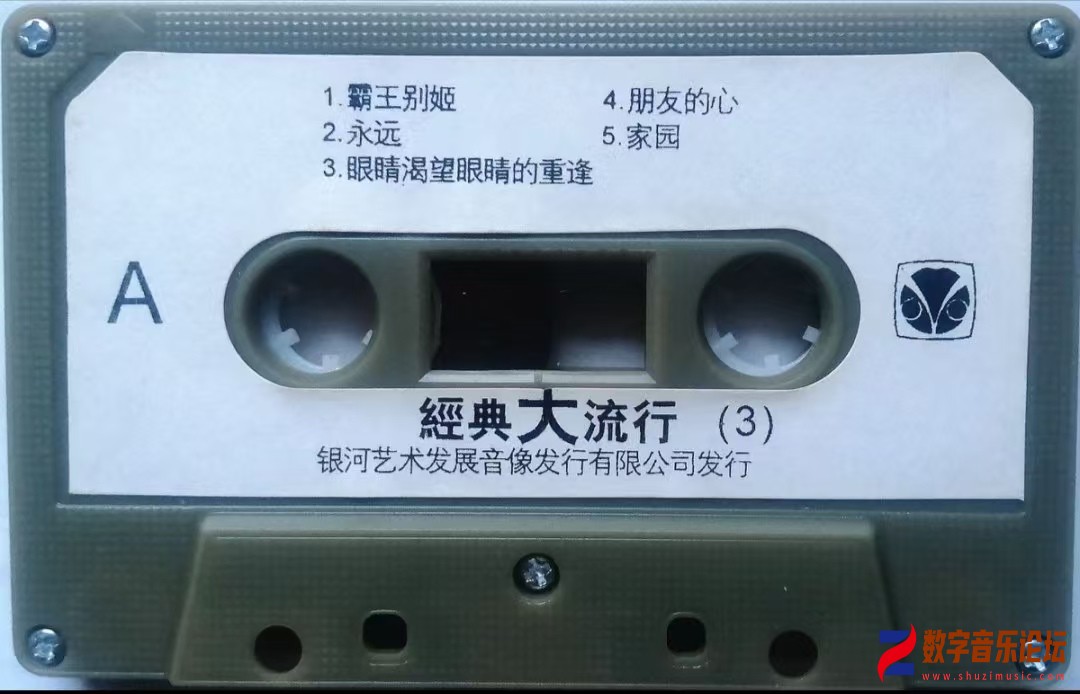 cb55a6b37d292cf344519c89754684a.jpg
