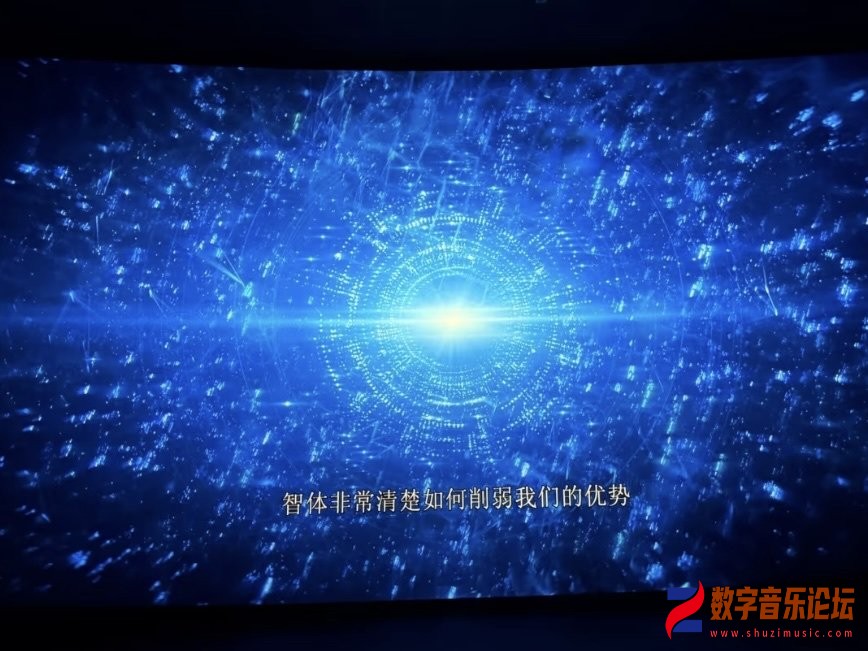 微信图片_20250611154649.jpg