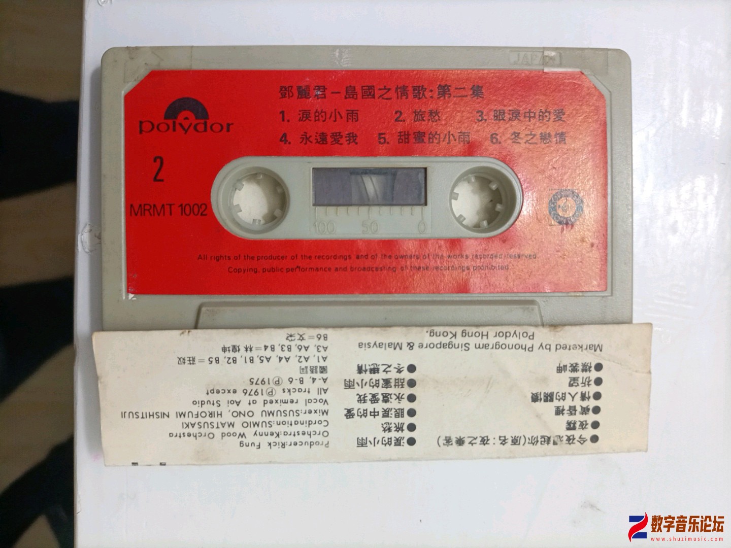 CD.jpg