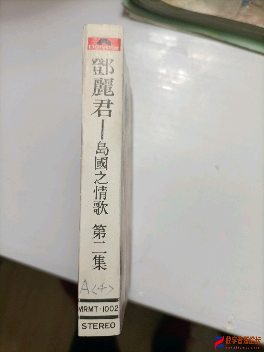 COVER.jpg