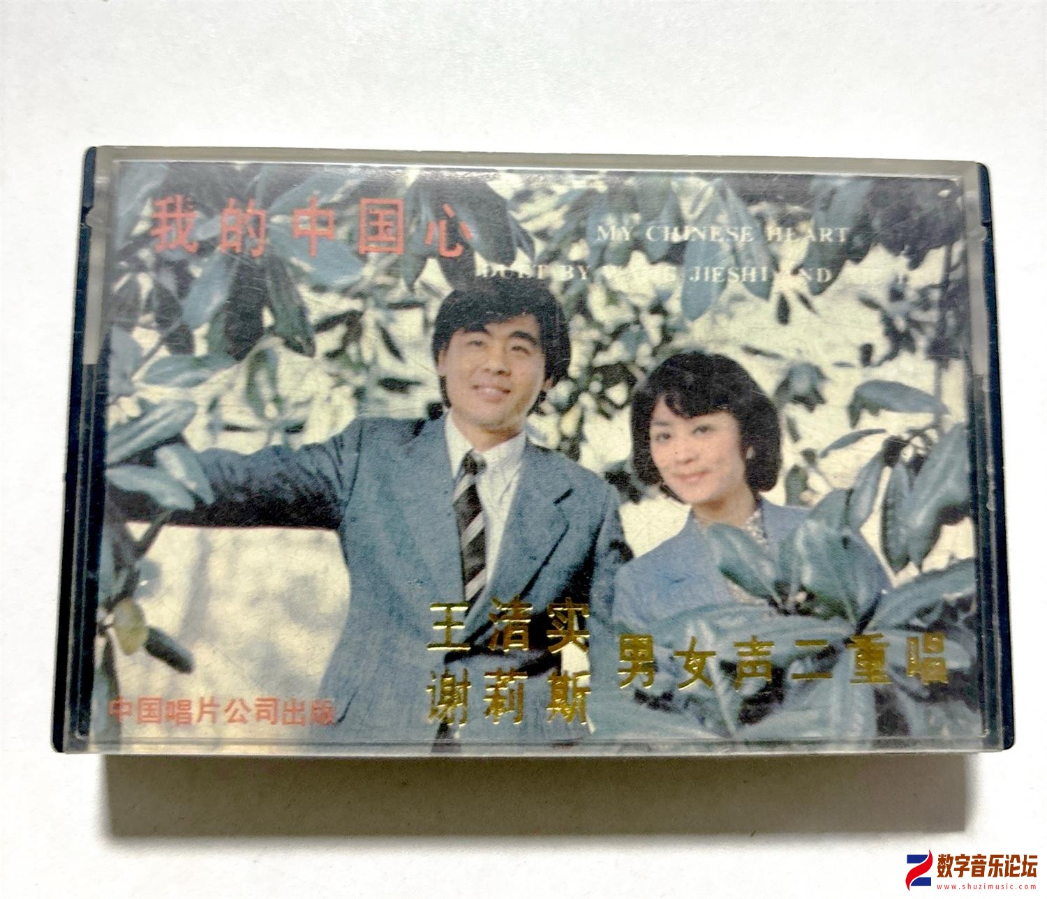COVER.jpg