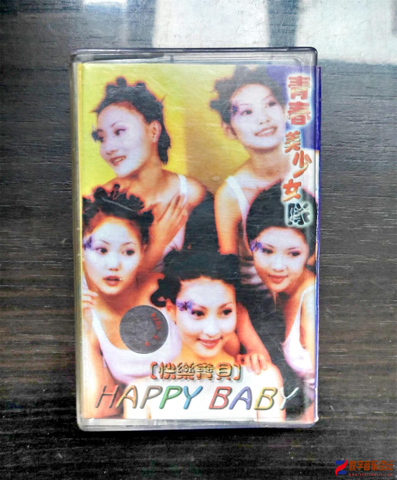 COVER.jpg