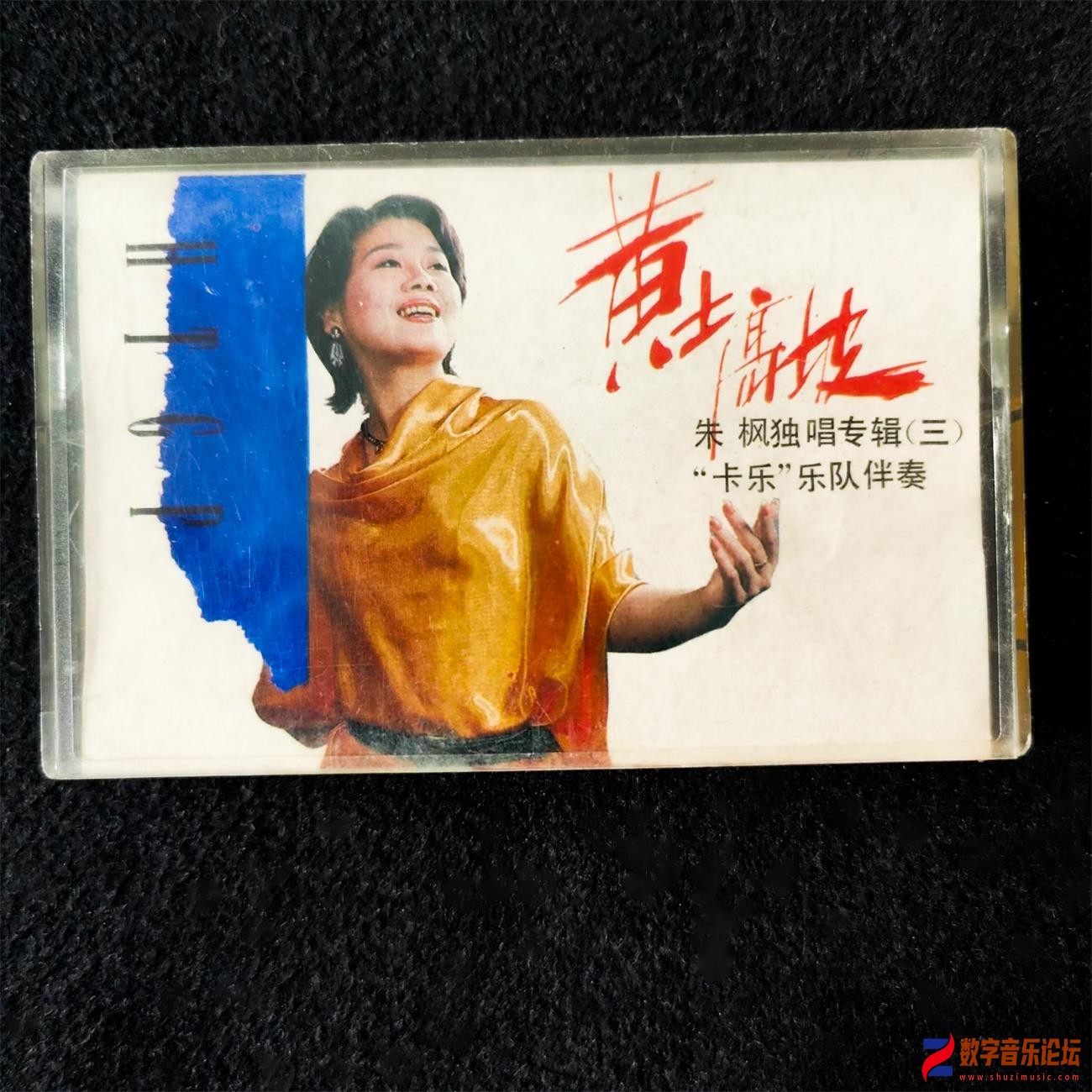 COVER.jpg