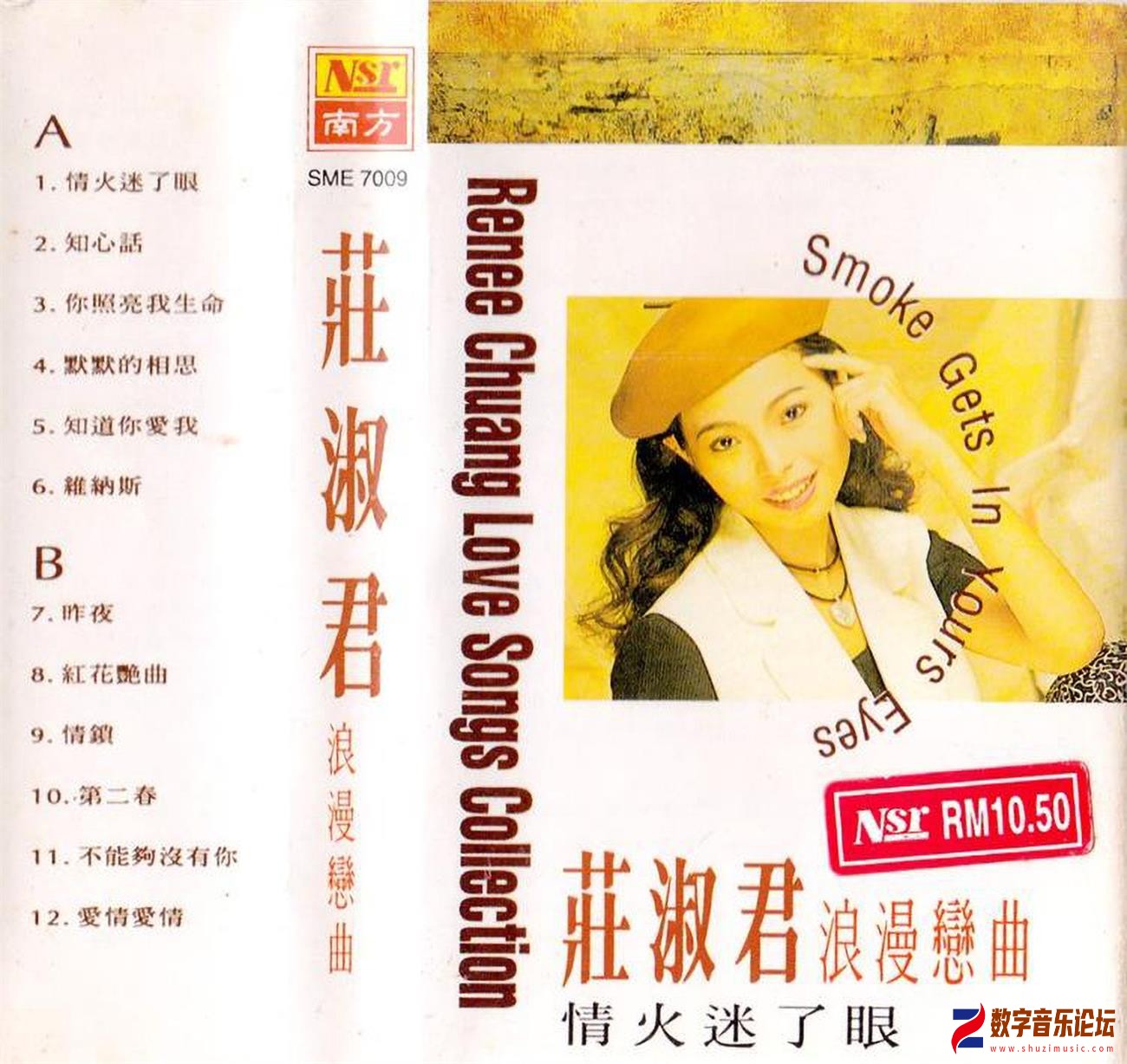 COVER.jpg