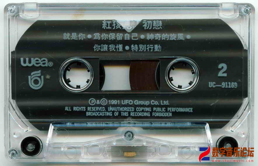 hw148.jpg