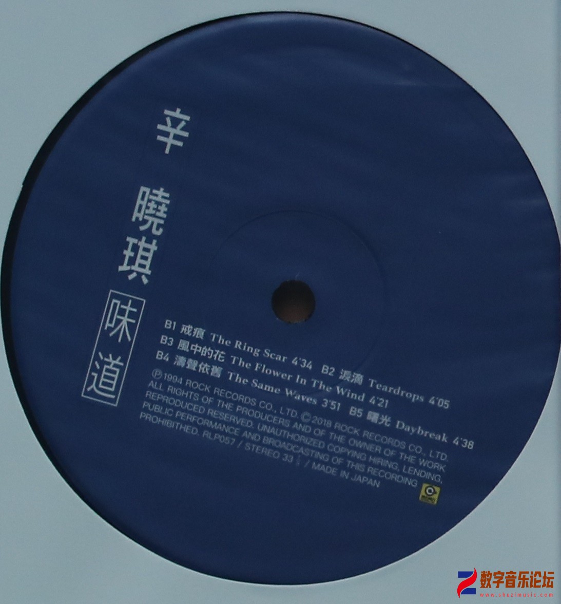 cd.jpg
