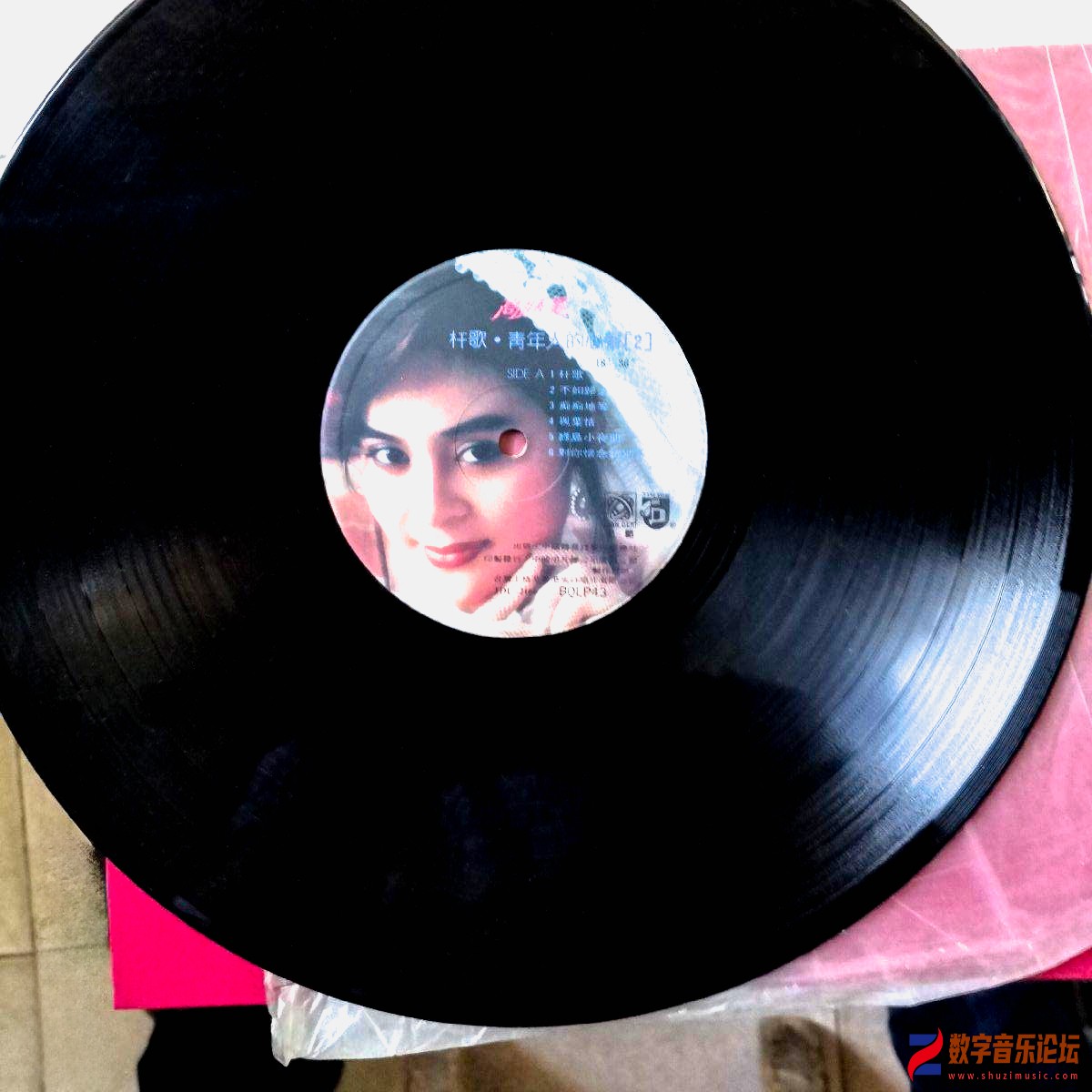 CD-.jpg