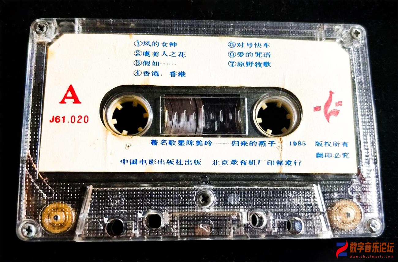 CD.jpg