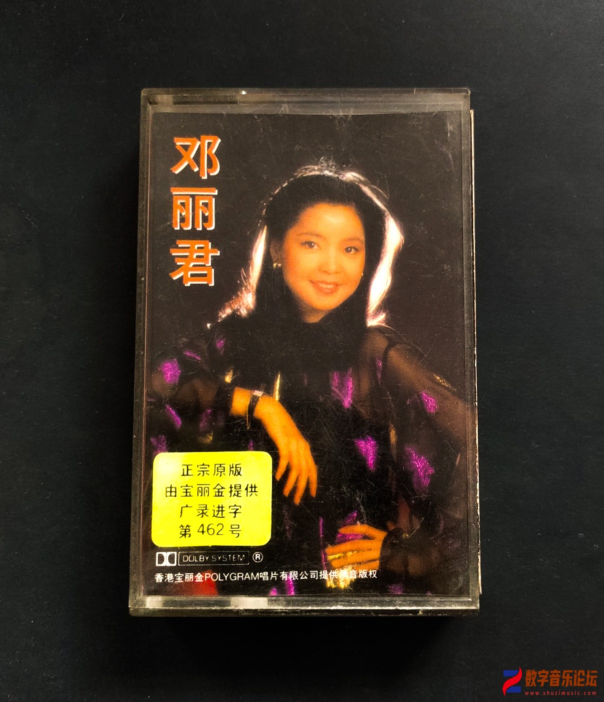 COVER.jpg