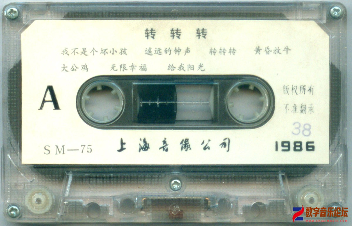 带1.jpg