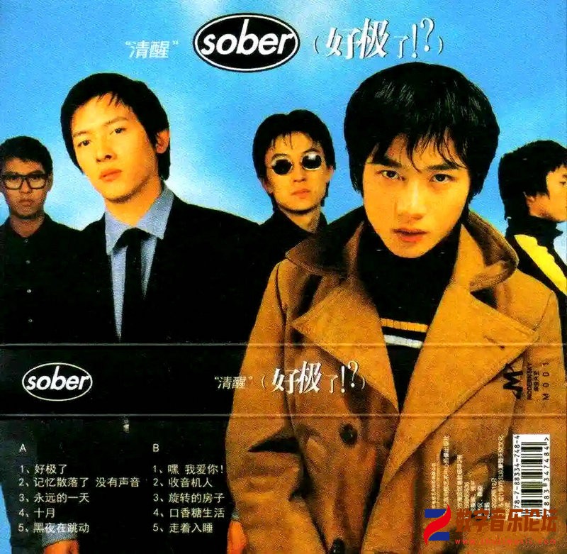 封面.jpg