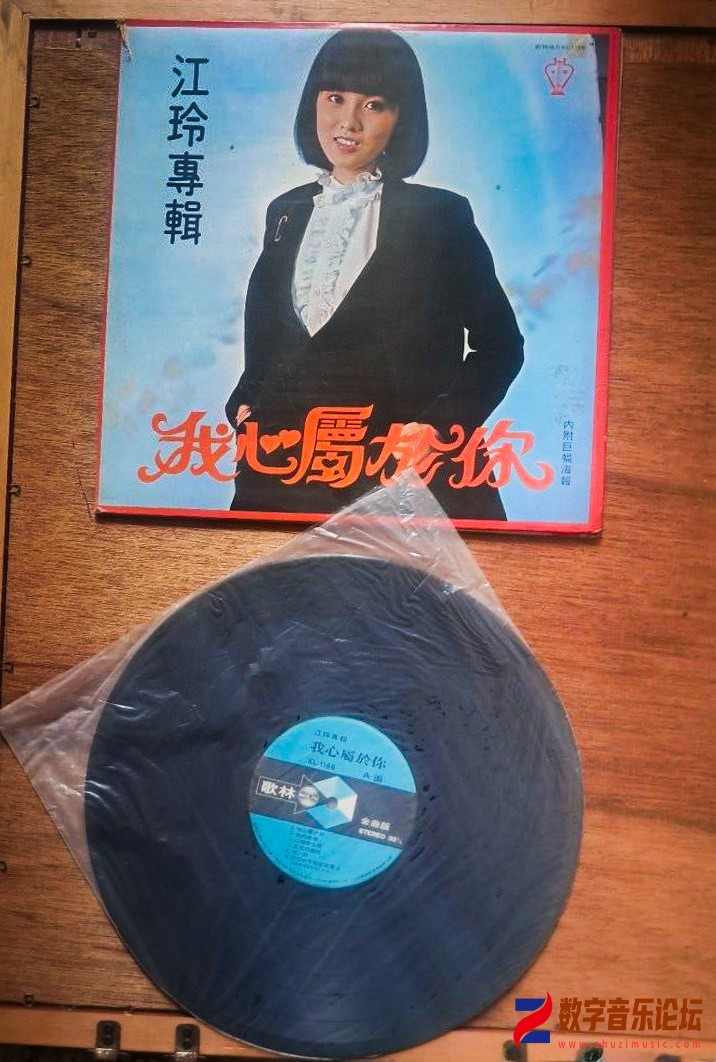 CD.jpg