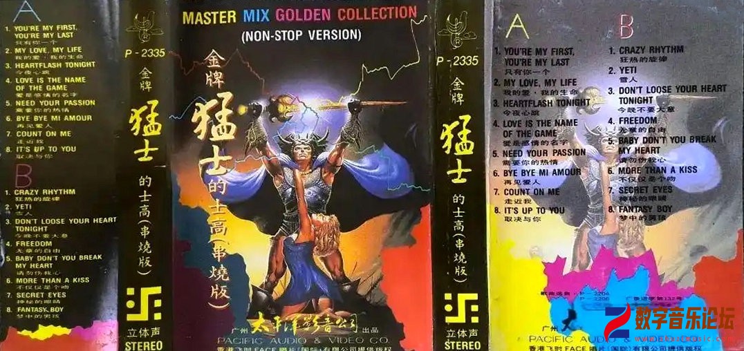 封面.jpg