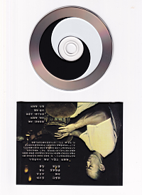 33a9fec25ef7cb0413c3ca0407a8795a.png