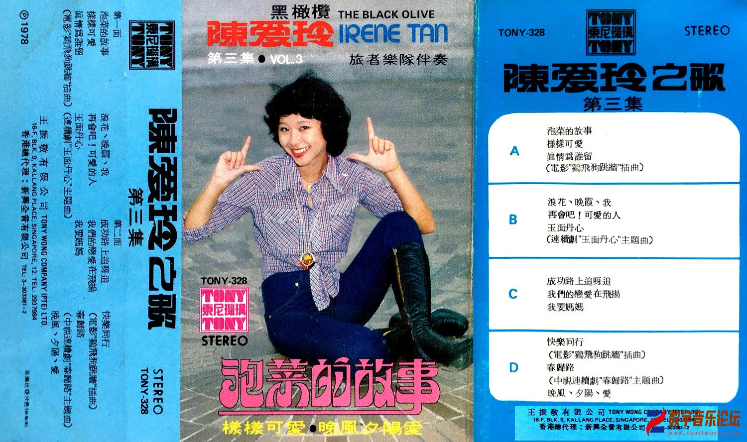 封面.jpg