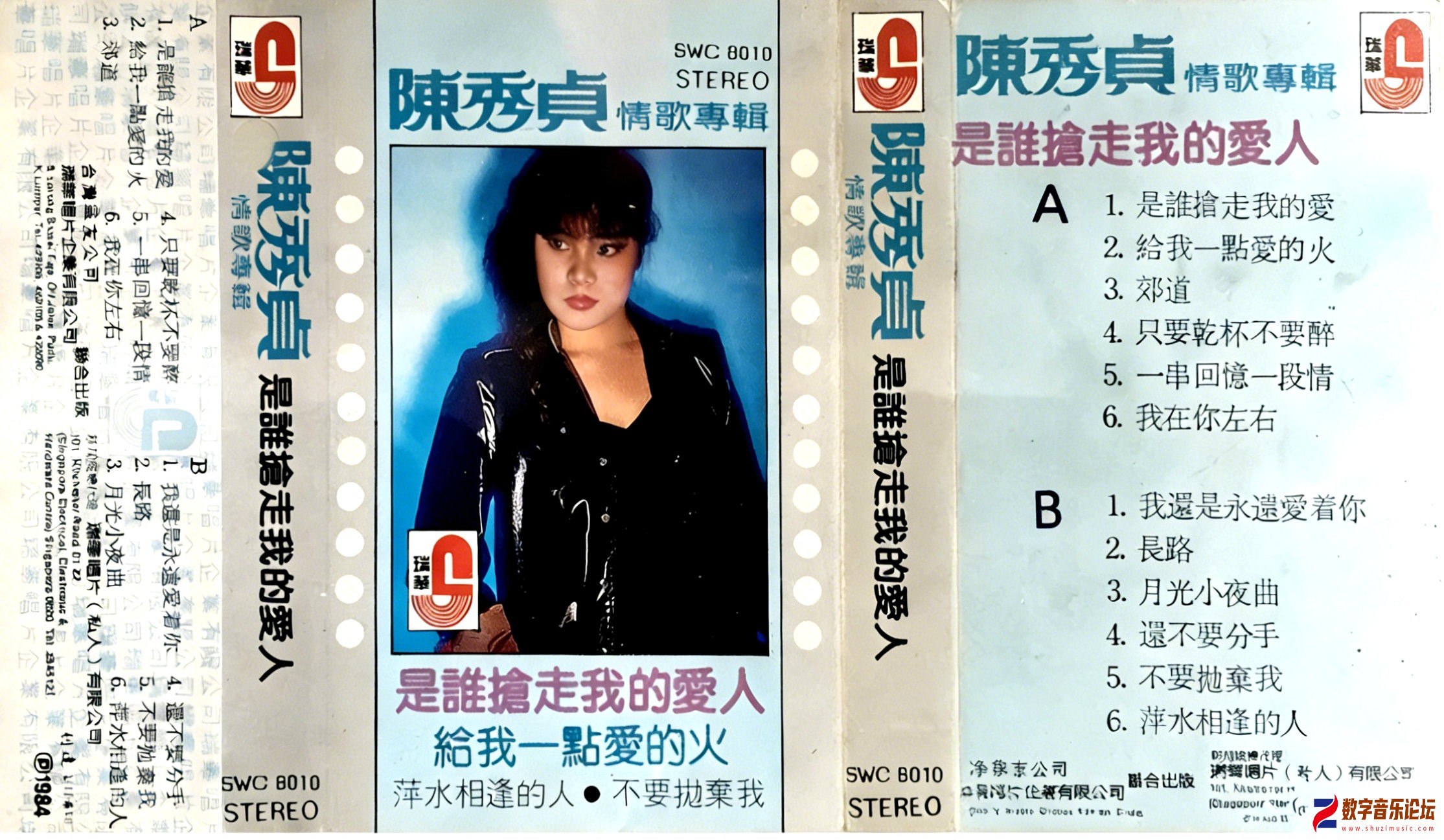 封面.jpg
