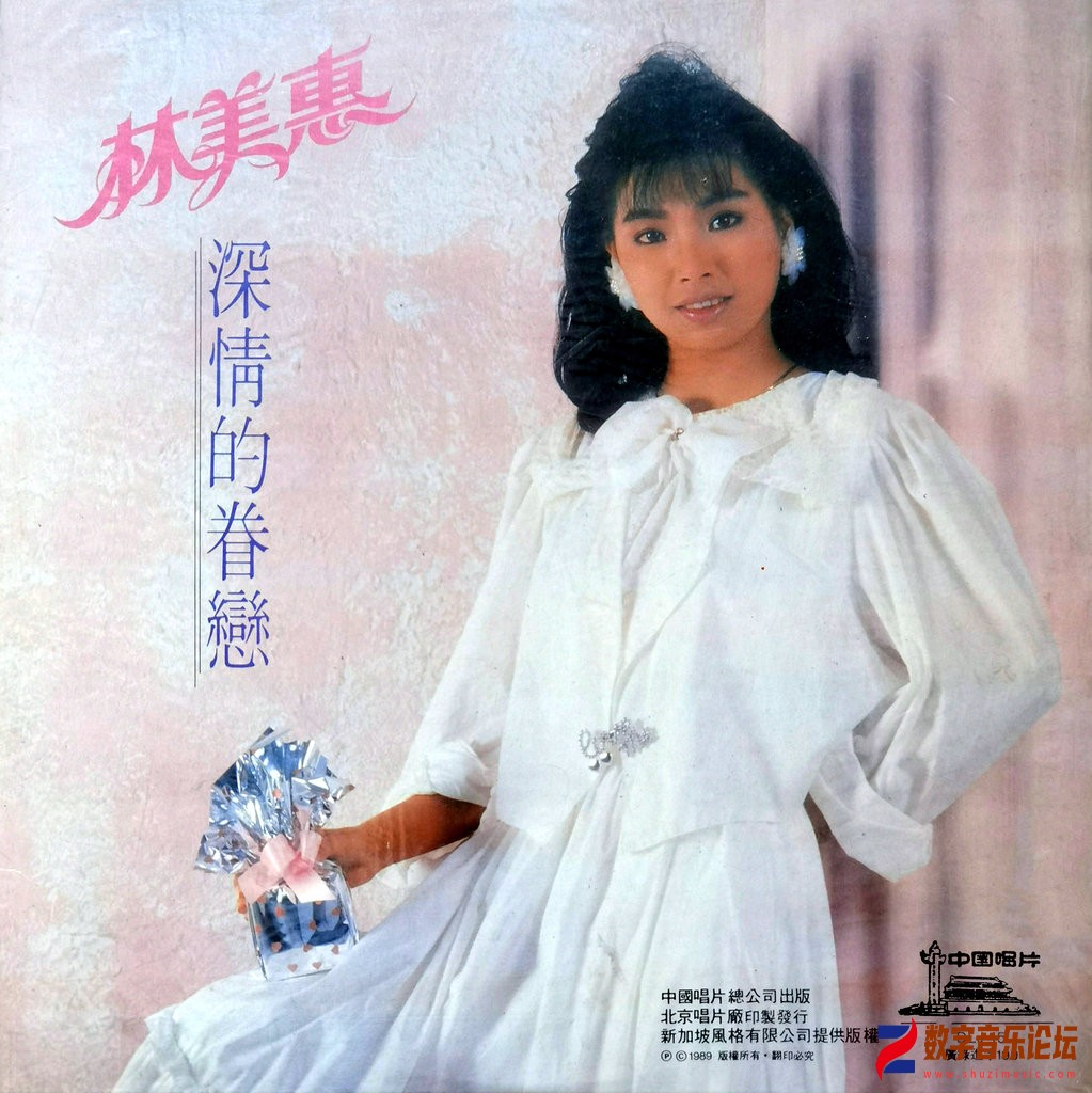 封面.jpg