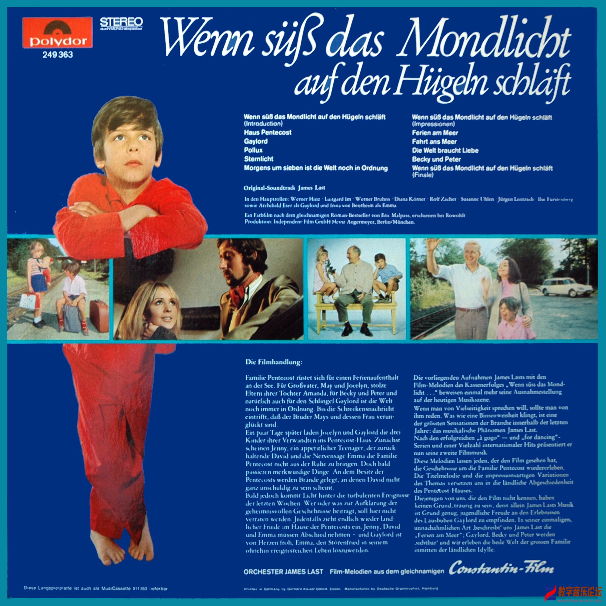 James Last  - Wenn süβ das Mondlicht [B].jpg