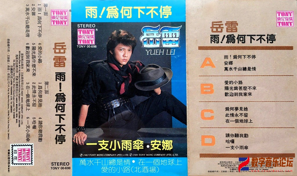 封面.jpg